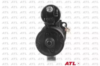 atlautotechnik-a14810